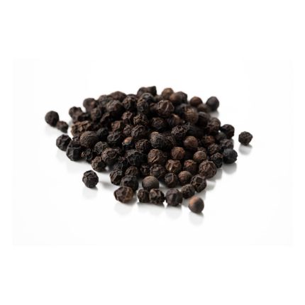 BLACK PEPPER WHOLE LB