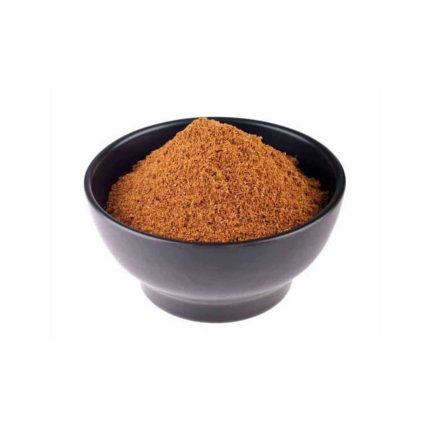 GARAM MASALA LB