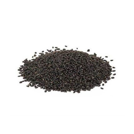 TUKMARIA SEEDS LB