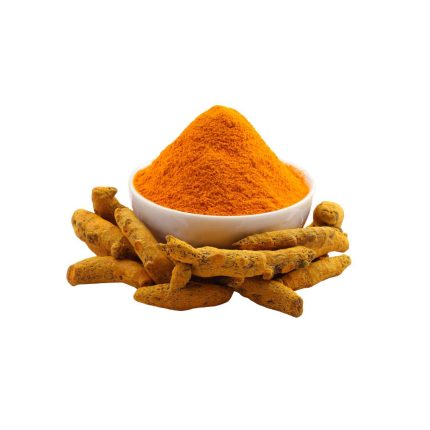 TURMERIC PDR LB